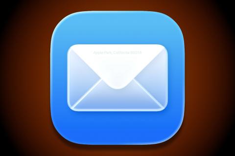 Apple Mail 中让我烦恼的 10 个问题