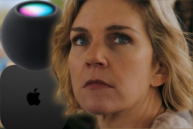 苹果2025年新品发布或未止步，11月这些新品值得期待