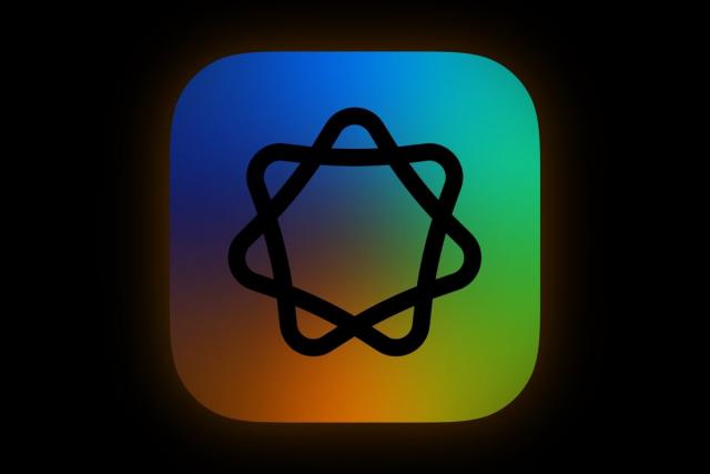 据报道，明年将又是苹果智能(AI)的大年