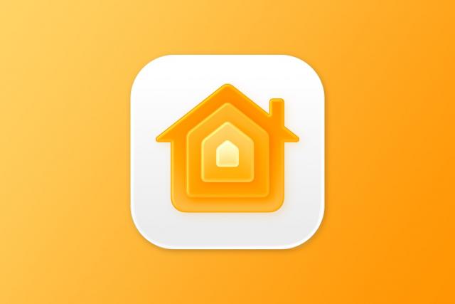 iOS 26.2隐藏代码指向苹果神秘的智能家居配件