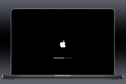 重要通知:您的iPhone和Mac正等待数十项关键安全更新