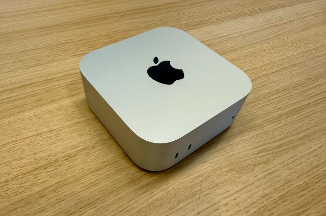 2026 款 Mac mini：关于即将到来的 M5 更新，我们目前所知的信息