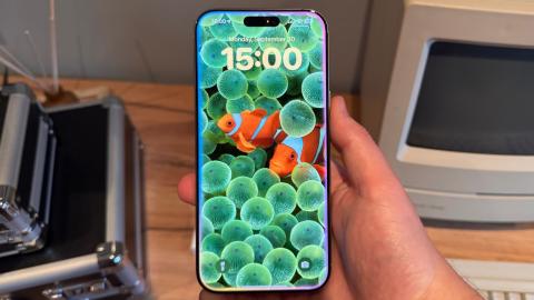 苹果或将首次允许用户从Siri切换至其他语音助手