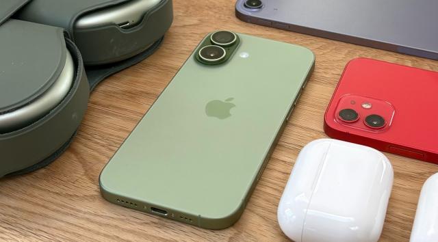 10 个简单步骤让你的 iPhone 运行更快