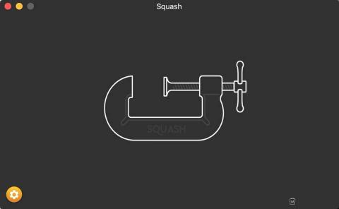 Squash 3.3.0 for Mac：更高效的图片压缩工具