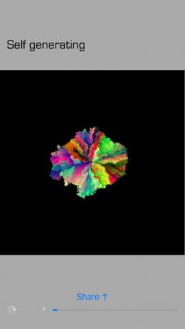 Bloom 1.5.11 for Mac：更智能、更高效的创意工具新升级