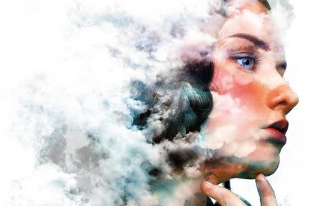 Adobe Photoshop 2026 27.1.0 for Mac:专业创意工具的全新进化