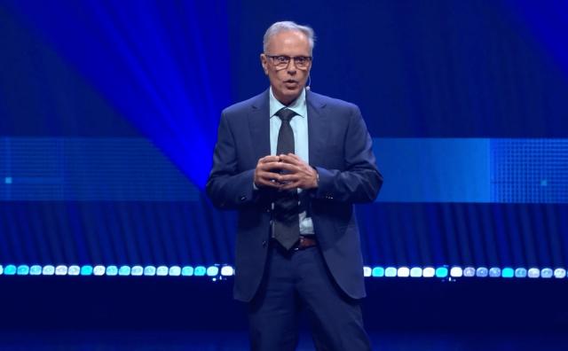 苹果遭遇数十年来最大人事震荡，芯片核心高管或成下一位离任者