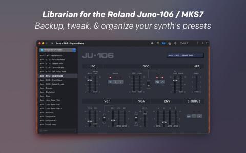 106 Editor 2.7 for Mac 是一款专为 macOS 设计的高级十六进制编辑与数据分析工具