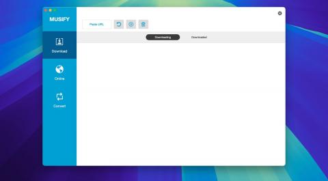 Musify 4.4.0 为 Mac 用户带来全新的高品质音乐下载与管理体验