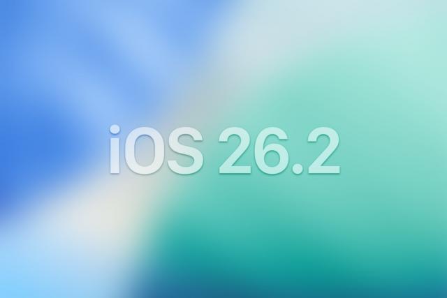 iOS 26.2的细微调整汇聚成重大更新:iPhone新功能全解析