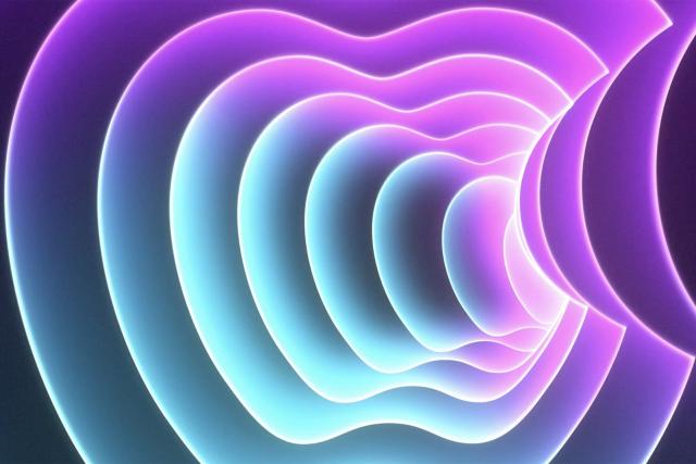 2025年六大创新,证明苹果实力依旧