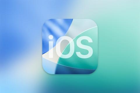 苹果秘密路线图泄露:iOS 26.4、iOS 27与iOS 28详情曝光