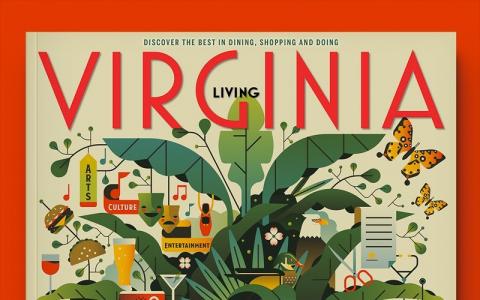 AI驱动矢量设计革新:Adobe Illustrator 2026 for Mac全面解析