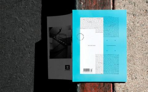 Adobe InCopy 2026：专为Mac用户打造的专业内容编辑与协作利器