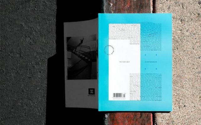 Adobe InCopy 2026：专为Mac用户打造的专业内容编辑与协作利器