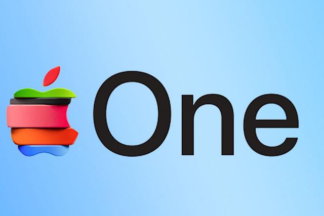 Apple 账户被锁定？你的麻烦可能才刚开始