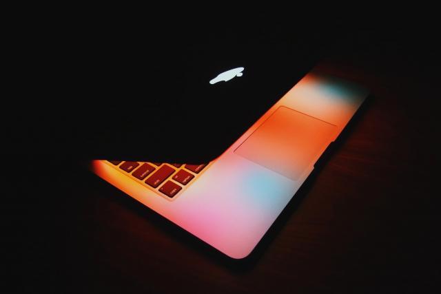 8个值得你立即开始使用的Mac设置与快捷键