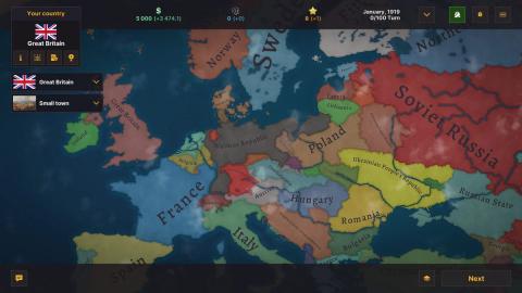 Warnament for Mac：增强Mac系统警告管理与安全性的综合工具