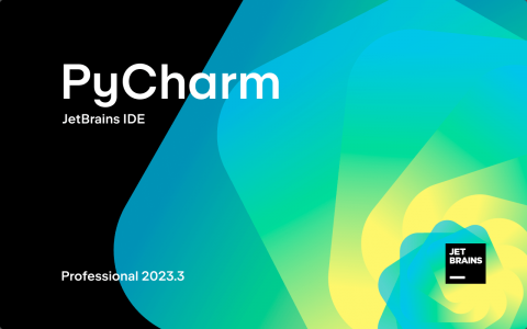 PyCharm 2025.3 for Mac:专为macOS深度优化的智能Python开发环境