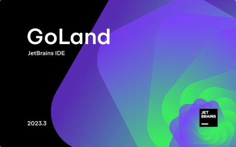 GoLand 2025.3 for Mac 发布 全面优化 Go 开发体验与 Apple 芯片原生性能