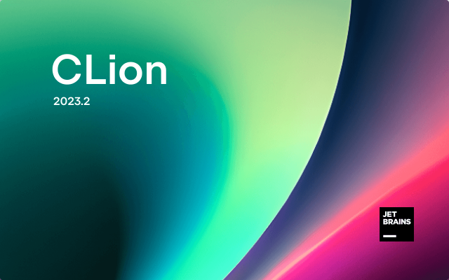 CLion 2025.3 for Mac 发布:全面集成AI助手并深度优化本地开发体验