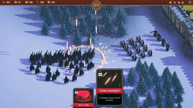 Kingdom's Deck for Mac:一款功能全面的卡牌与棋盘游戏合集