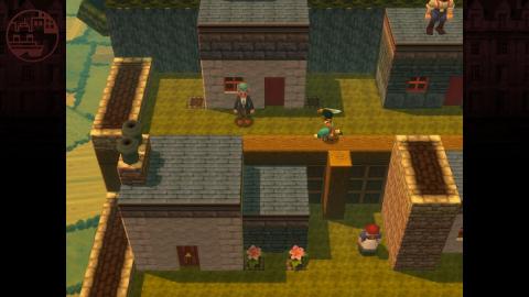 Angeline Era for Mac 是一款专业的音频修复与处理应用程序