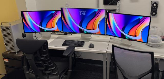 资深Mac用户分享:五个技巧助你进阶高效玩家