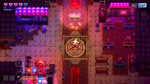 Metavoidal for Mac是适用于macOS的YouTube音乐下载与转换工具