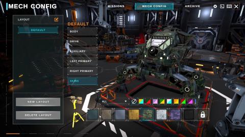 Typhon Bot vs Bot for Mac 是一款整合了双重游戏体验的现代化俄罗斯方块应用