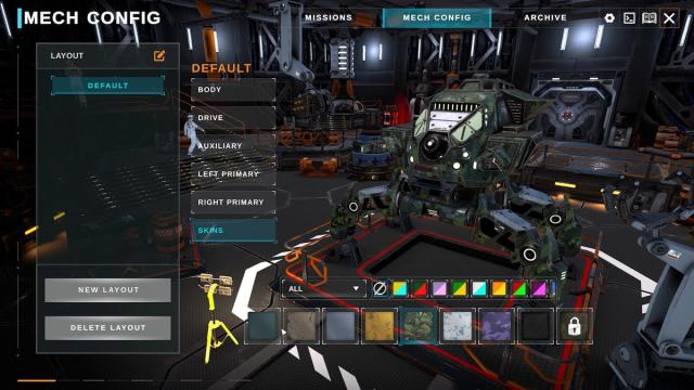 Typhon Bot vs Bot for Mac 是一款整合了双重游戏体验的现代化俄罗斯方块应用