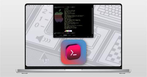 MacBook 刘海屏瞬间觉醒：QuakeNotch 2.1.1 让你的 Mac 化身高效指挥中心