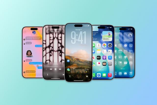 深入揭秘：iOS 26 采用率为何惨淡至此？真相可能远比你想的更离谱