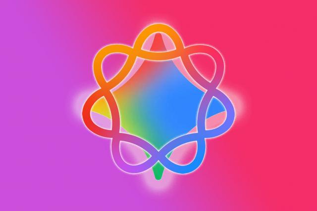 Siri要逆袭了!谷歌Gemini加持后将带来这7大震撼升级