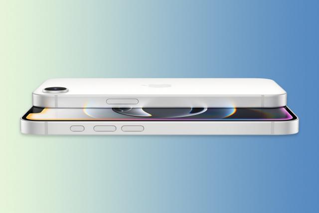 现在买iPhone 16e？史上最亏的时机！强烈建议再忍几个月