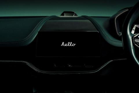 Airbnb意外泄密！苹果神秘无人驾驶汽车项目“泰坦计划”正式坐实