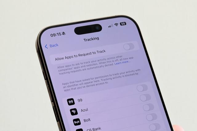 法国法院力挺苹果！iPhone隐私神器ATT成功逃过禁令危机