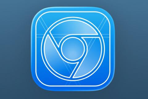 谷歌Chrome iOS版终于测试Safari数据一键导入功能!再也不怕换浏览器丢数据