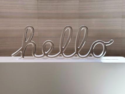 独家揭秘:苹果内部神器Enchanté,员工生产力爆表的AI聊天机器人