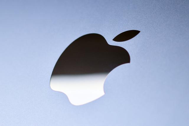 黑客扬言公开苹果未发布产品「精准」机密细节！原型机螺丝尺寸全曝光