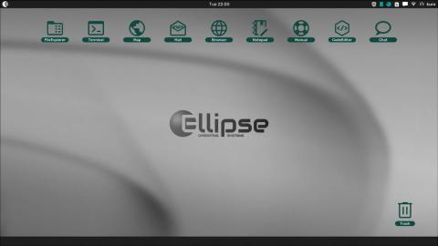 Mac终端黑客狂欢：Grey Hack原生入侵模拟器让你化身网络幽灵