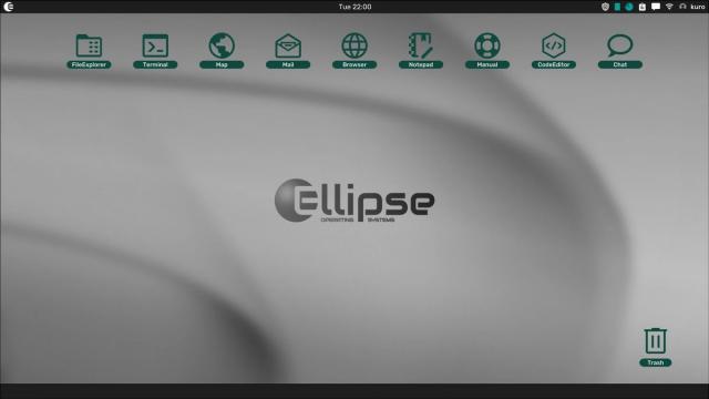 Mac终端黑客狂欢：Grey Hack原生入侵模拟器让你化身网络幽灵