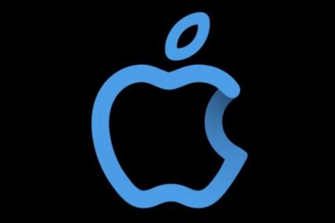 下周「Apple Experience」重磅活动！M5 Pro/Max MacBook Pro 极有可能同期惊喜发布