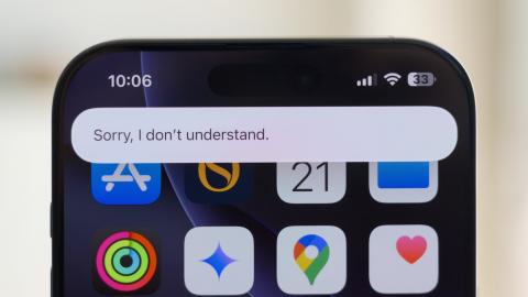 苹果仅剩数周!将携谷歌Gemini彻底重塑Siri,重大变革即将来袭