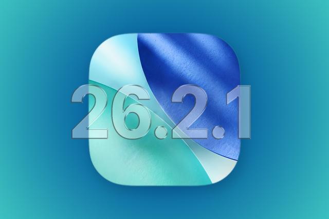 苹果紧急推送 iOS 26.2.1！全新二代 AirTag 满血 Precision Finding 解锁