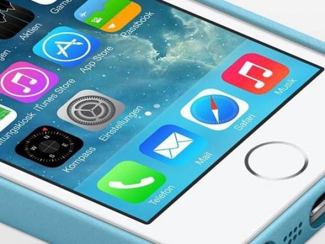 苹果暌违三年再推iOS 12更新！老设备iMessage、FaceTime还能用到2027年