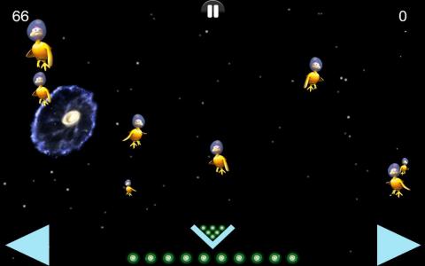 潜入网络迷宫：Cyber Manhunt Mac版让你化身黑客追踪隐秘真相