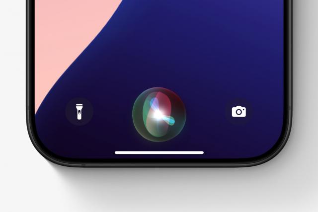 重磅更新！苹果Siri集体诉讼赔偿金已开始陆续到账