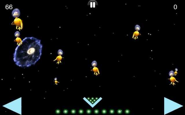 潜入网络迷宫：Cyber Manhunt Mac版让你化身黑客追踪隐秘真相